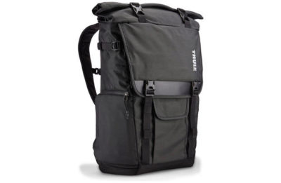Thule Covert DSLR Backpack Thule Covert DSLR Backpack
